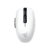 RAZER Miška RAZER Orochi V2 (2026), bela, (5000270658)