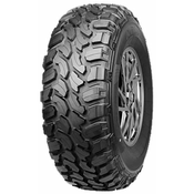 Lanvigator Catchfors M/T ( LT31x10.50 R15 109Q, POR )