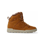 DC Shoes Manteca 4 Kostanjeva
