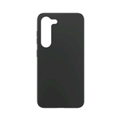 PANZERGLASS OVITEK SAFE GALAXY S24+BLACK