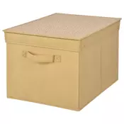Kutija Za Odlaganje 30x25x40cm Smart