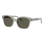 Emporio Armani EK4009U 638693