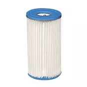 Intex filter kaseta A 29000