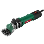 Elektricne makaze za šišanje ovaca W-SHM 76 Womax