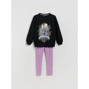Reserved - GIRLS` PYJAMA