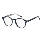Tommy Hilfiger TH2129 8RU