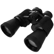 MG Hunting 10x50 dvogled, crno