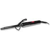 Rowenta uvijac kose CF2133F0 Curler 18mm