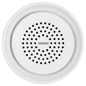 Osram - alarm SMART+ 5V Wi-Fi