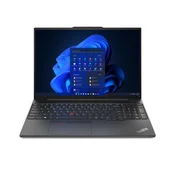 Laptop Lenovo ThinkPad E16 G1 21JN00BHCX i5-1335U 16 16GB 512GB SSD