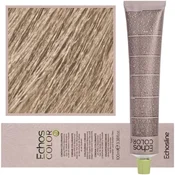 Echosline Echos Color Coloring Cream 100ml 10.0 | Platinum blonde