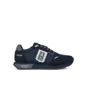 Aeronautica Militare Superge 262SC0292UCT04393 Mornarsko modra
