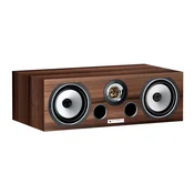 TRIANGLE HI-FI - Esprit Ez - Voce Ez