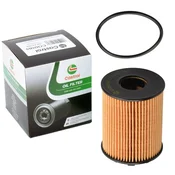 shumee 689657 Oljni filter CO0076