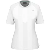 Ženska majica Head PERFORMANCE T-Shirt Women WH M
