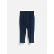 Reserved - Elegantne pantalone