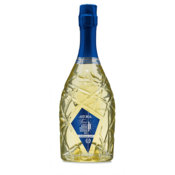 Astoria Prosecco FANO Asolo DOCG Superiore Extra Brut 0,75 l