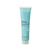 Lash Conditioning Cleanser