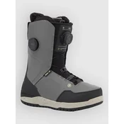 Ride Hera 2027 Snowboard Boots grey