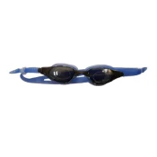 Naocare za plivanje GT14M-1 plave