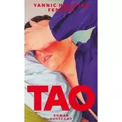 Tao