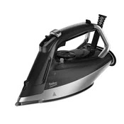 BEKO SIM 5124 A pegla (APA01620)