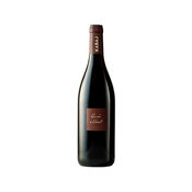 KABAJ vino Cuvee Morel 2010 0,75 l