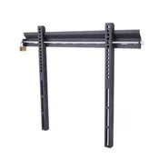 Vivolink VLMW2355 TV nosilec za 139,7 cm (55) televizorje, črne barve
