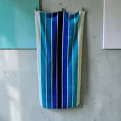 Plažni peškir Big B70 – 166 X 85 cm, 100% pamuk