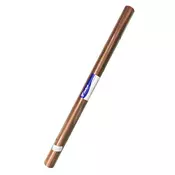 Tapet samolepljivi rolna 50x300cm 100my Sadipal Fabriano S0012268 braon (marrone)