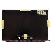 LCD Panel Macbook A2337 LCD