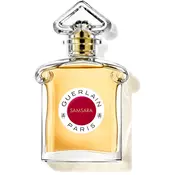 GUERLAIN Samsara parfemska voda za žene 75 ml