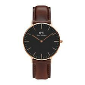 Ure Daniel Wellington DW00600237