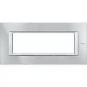 AXOLUTE POKROVNI OKVIR 6M TECH HA4806HC