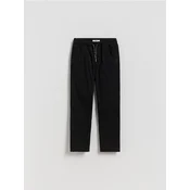 Reserved - BOYS` TROUSERS