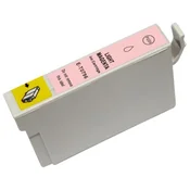 kartuša Epson T0796, svetlo magenta (light magenta), alternativni