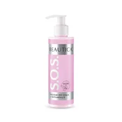 SOS - Losjon za telo z vitaminom E 200 ml