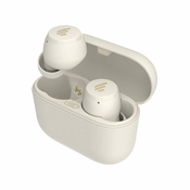 EDIFIER X3 Lite bež