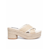 Nine West Espadrile WYL2734-1 Bež