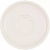 Villeroy & Boch Podstavek za skodelico Artesano 17 cm (6 kos)