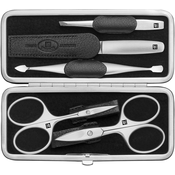 Set za manikuro TWINOX YAK, 5 kosov, Zwilling