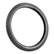 Schwalbe Smart Sam Cargo Addix E Pnevmatike
