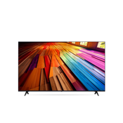 LG 50UT80006LA 4K UHD TV 126 cm (50)  