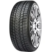 Gripmax 315/35R22 SUREGRIP PRO WI 111V . Stari DOT Zimska