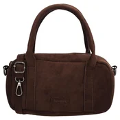 Beagles Ako 25707 Dark brown