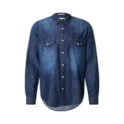Pepe Jeans Srajca moder denim