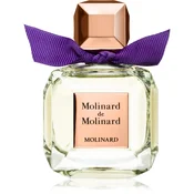 Molinard De Molinard toaletna voda 75 ml za ženske