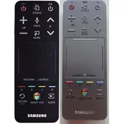 General SAMSUNG AA59-00762A - originalni čarobni daljinski upravljalnik