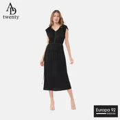 Ad Twenty Obleka