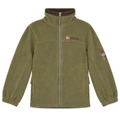Geographical Norway TAMAZONIE Kaki
